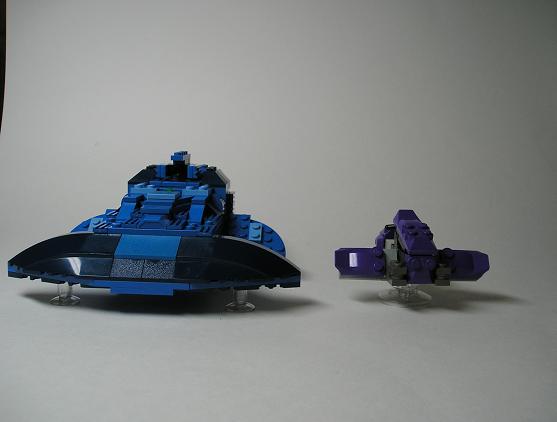 scale_p2.jpg