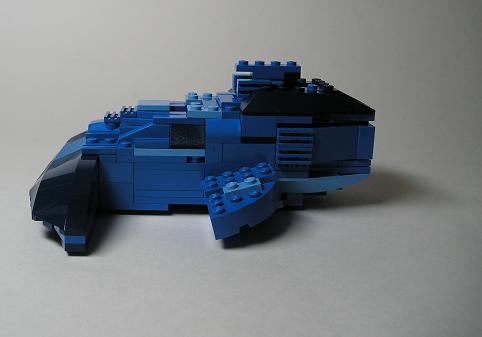 side.jpg
