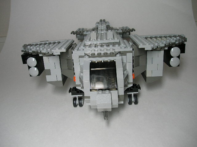 front.jpg