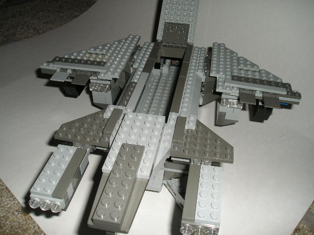 insides.jpg