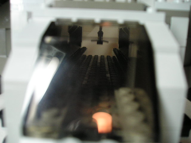 into_the_cockpit.jpg