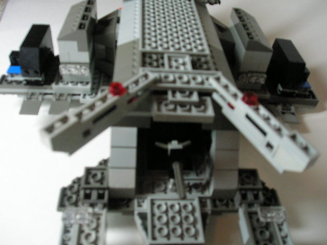 landing_gear.jpg