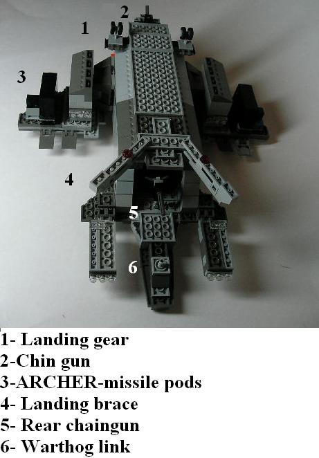 modifications.jpg