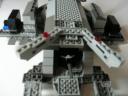 landing_gear.jpg