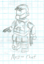 master_cheif_fig.png