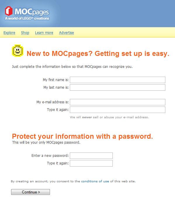 mocpages_registration.jpg