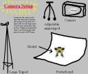 camera_setup.jpg