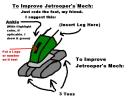 to_improve_jetroops_mech.jpg