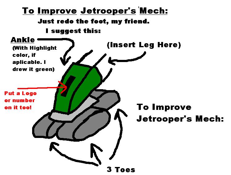 to_improve_jetroops_mech.jpg