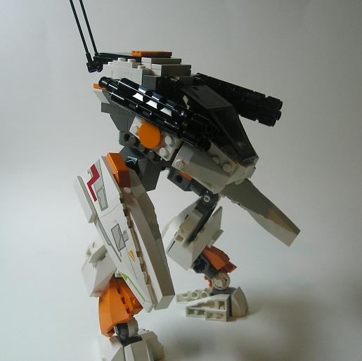 01.jpg