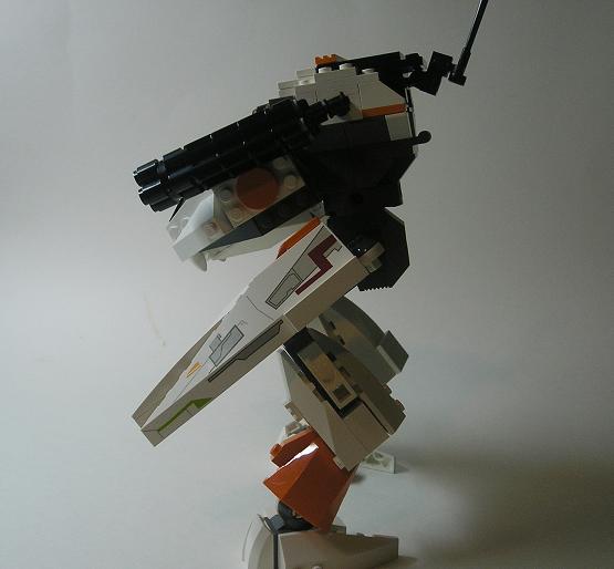 05.jpg