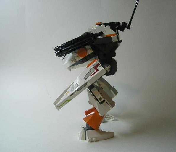 06.jpg