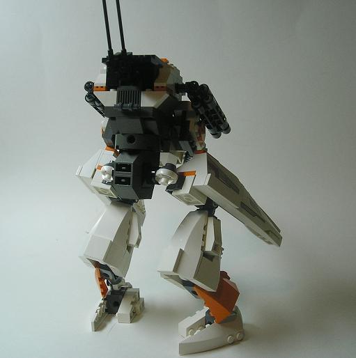07.jpg