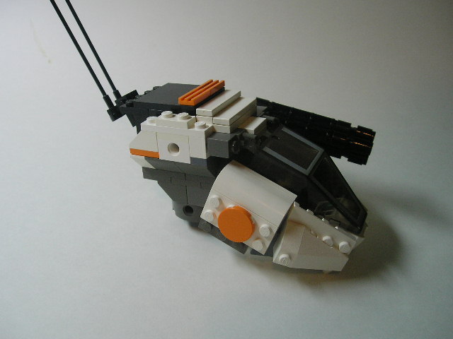 09.jpg