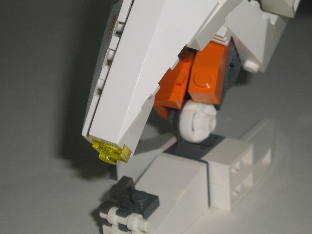 l.jpg