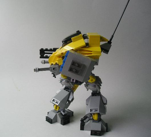 rhino_1.jpg