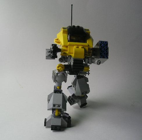rhino_2.jpg