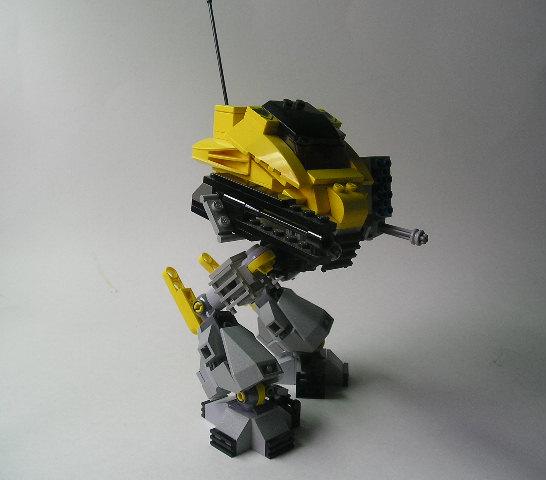 rhino_3.jpg
