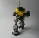 rhino_2.jpg