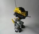 rhino_3.jpg