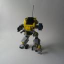 rhino_4.jpg