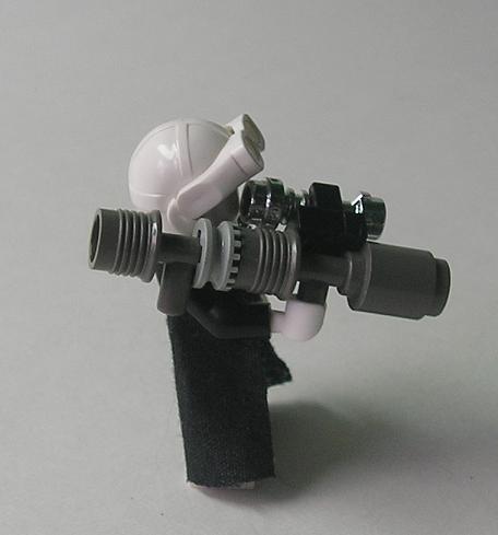 rocket_launcher_2.jpg