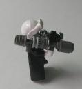 rocket_launcher_2.jpg