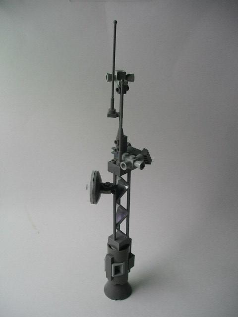 antenna_1.jpg