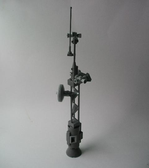 antenna_2.jpg