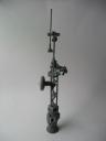 Antenna