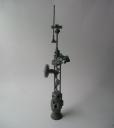 antenna_2.jpg