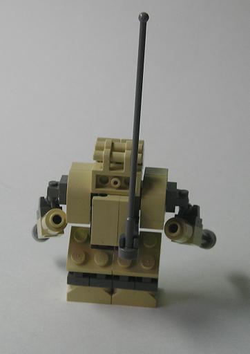 back.jpg
