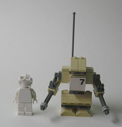comparison.jpg