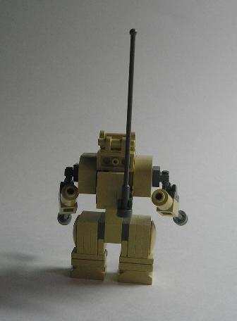 back.jpg