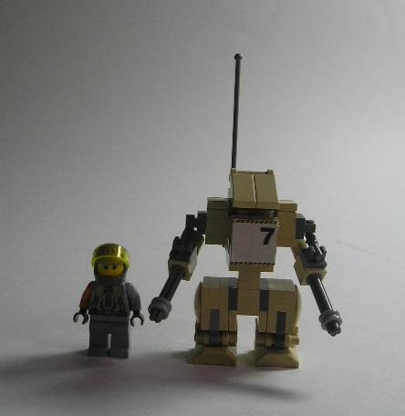 comparison.jpg