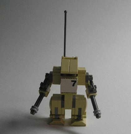 front.jpg
