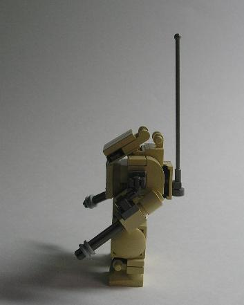 side.jpg