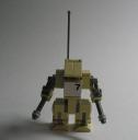 front.jpg