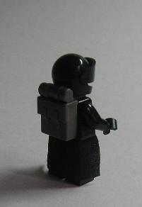 butt_cape.jpg
