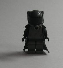 front_of_trenchcoat_guy.jpg