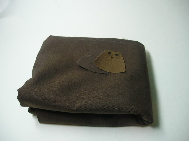 material_1.jpg
