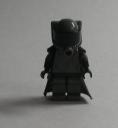 front_of_trenchcoat_guy.jpg