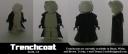 trenchcoat.jpg