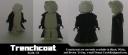 trenchcoat60.jpg
