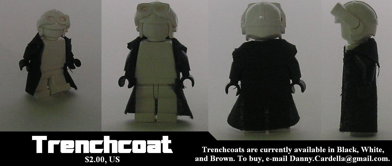 trenchcoat.jpg