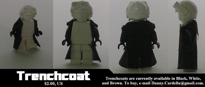 trenchcoat60.jpg