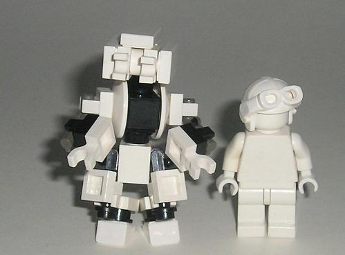comparison.jpg