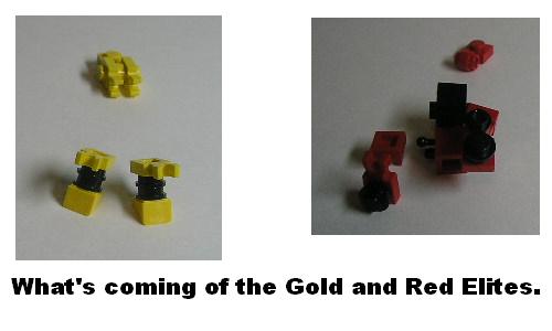 elites.jpg