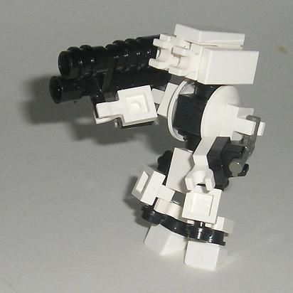 rocket_launcher.jpg