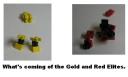 elites.jpg